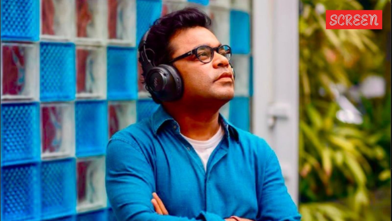 ‘AR Rahman doesn't need Hindi cinema anymore, he gets more creative freedom in Chennai,' says Ranjit Barot