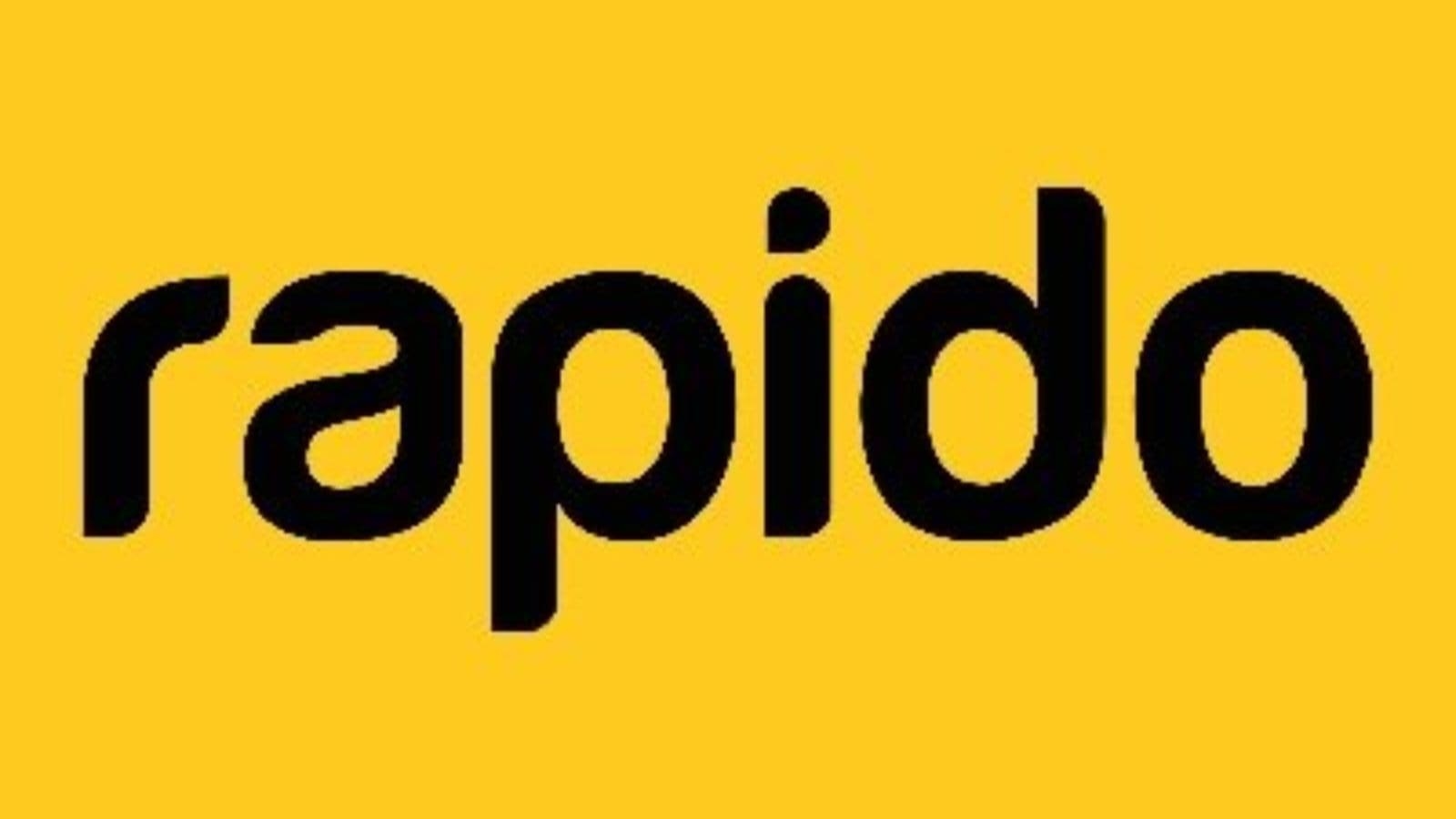 Consumer watchdog CCPA slaps Rs 10 lakh penalty on Rapido for misleading ads, orders refunds to users