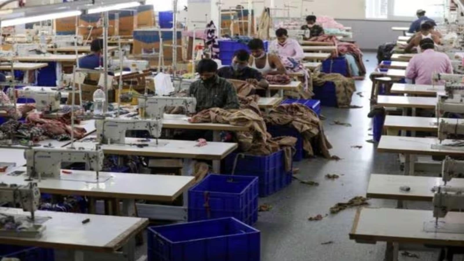 China price war, lack of clarity on US ‘penalty': What Indian exporters are discussing in tariff talks with American importers
