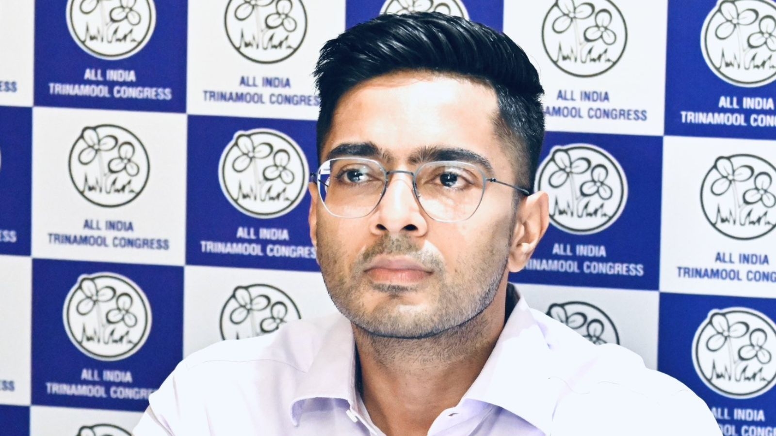 Behind TMC shake-up, Abhishek's elevation: Mamata Banerjee tasks nephew with keeping party MPs in check