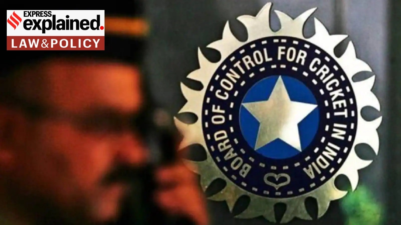 How BCCI has continued to resist attempts to bring it under RTI scanner