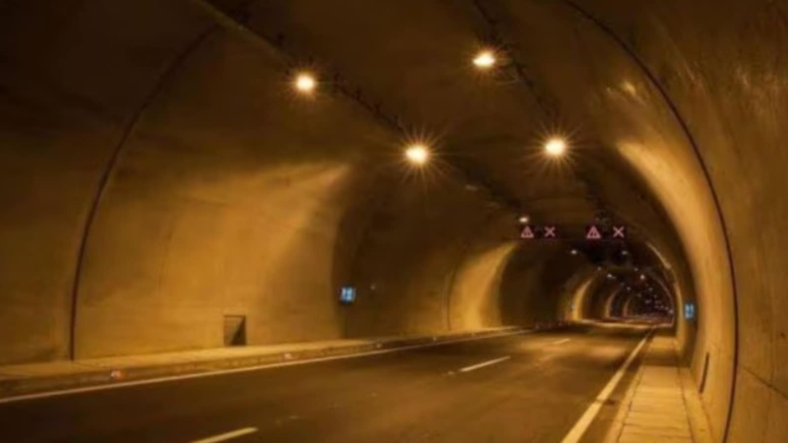 BMLTA slams Bengaluru tunnel road project, says it does not align with Comprehensive Mobility Plan