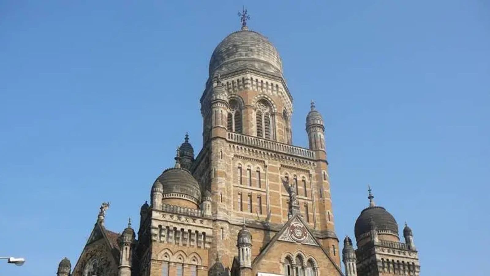 BMC's multi-modal tunnel project gets boost as two international consultants express interest