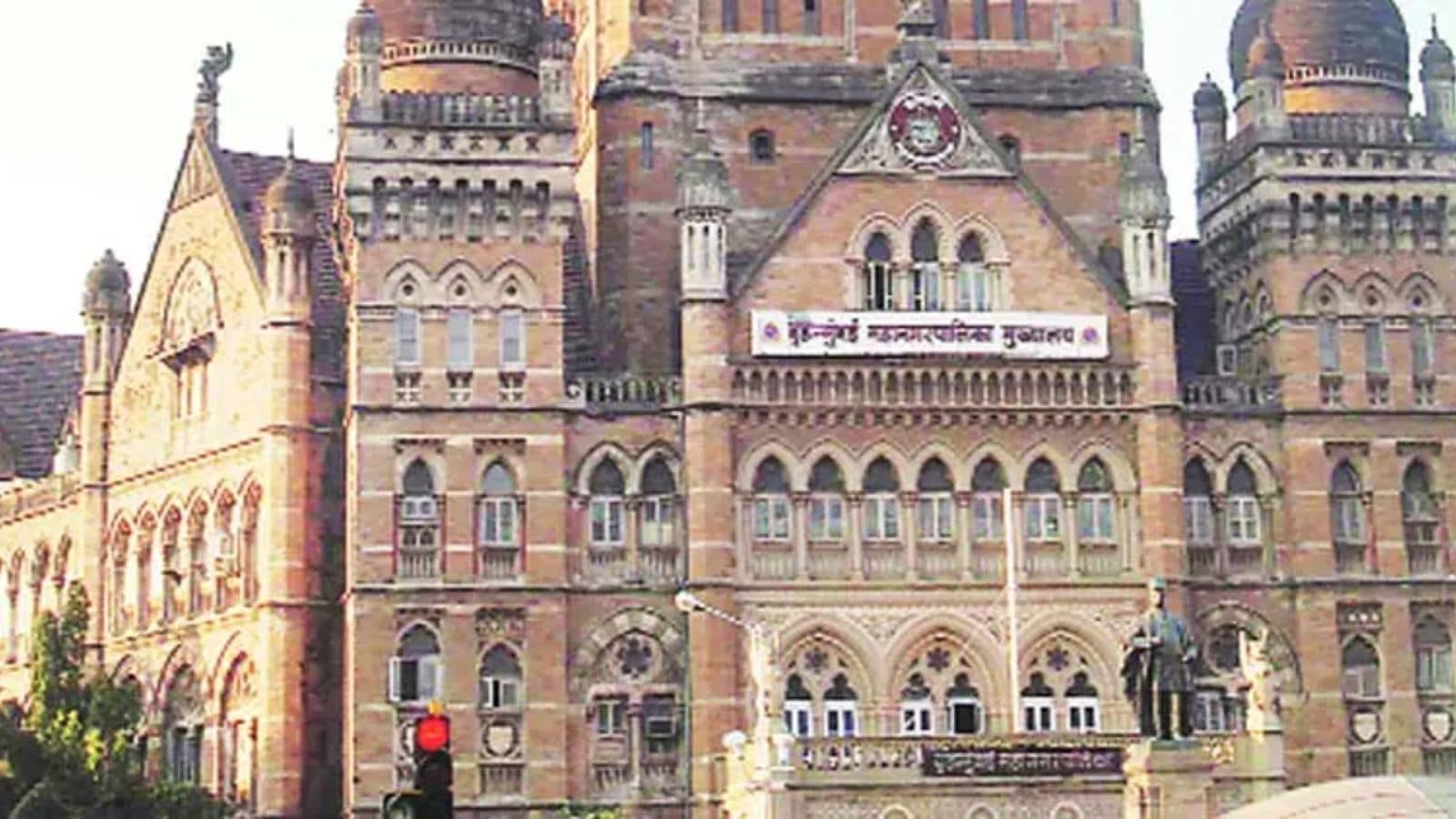 70-hectare open space along Coastal Road: In RTI response, BMC says yet to draw up usage plan
