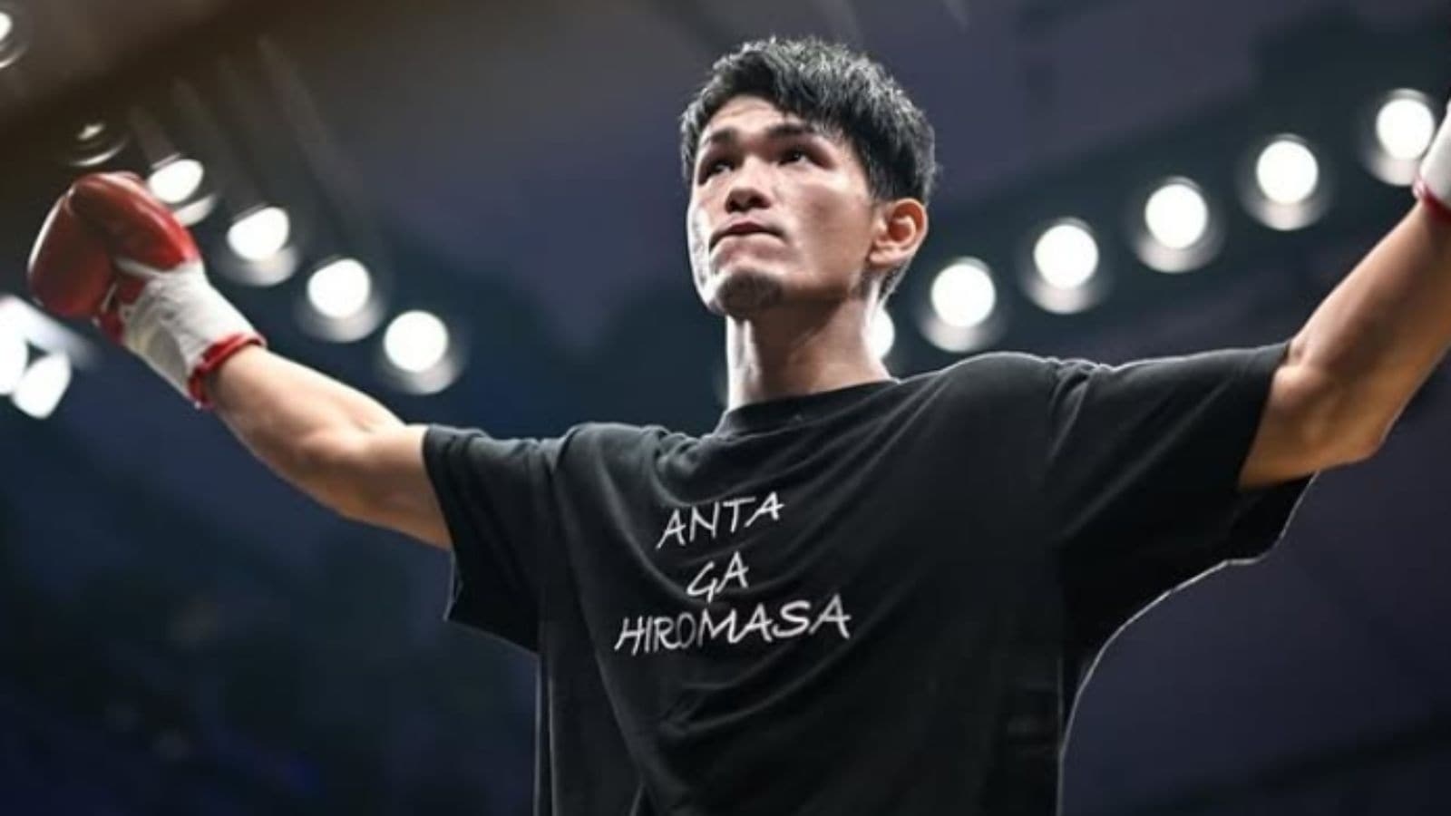 Another Japanese boxer Hiromasa Urakawa dies after injuries suffered in fight, second such death in last week in Japan