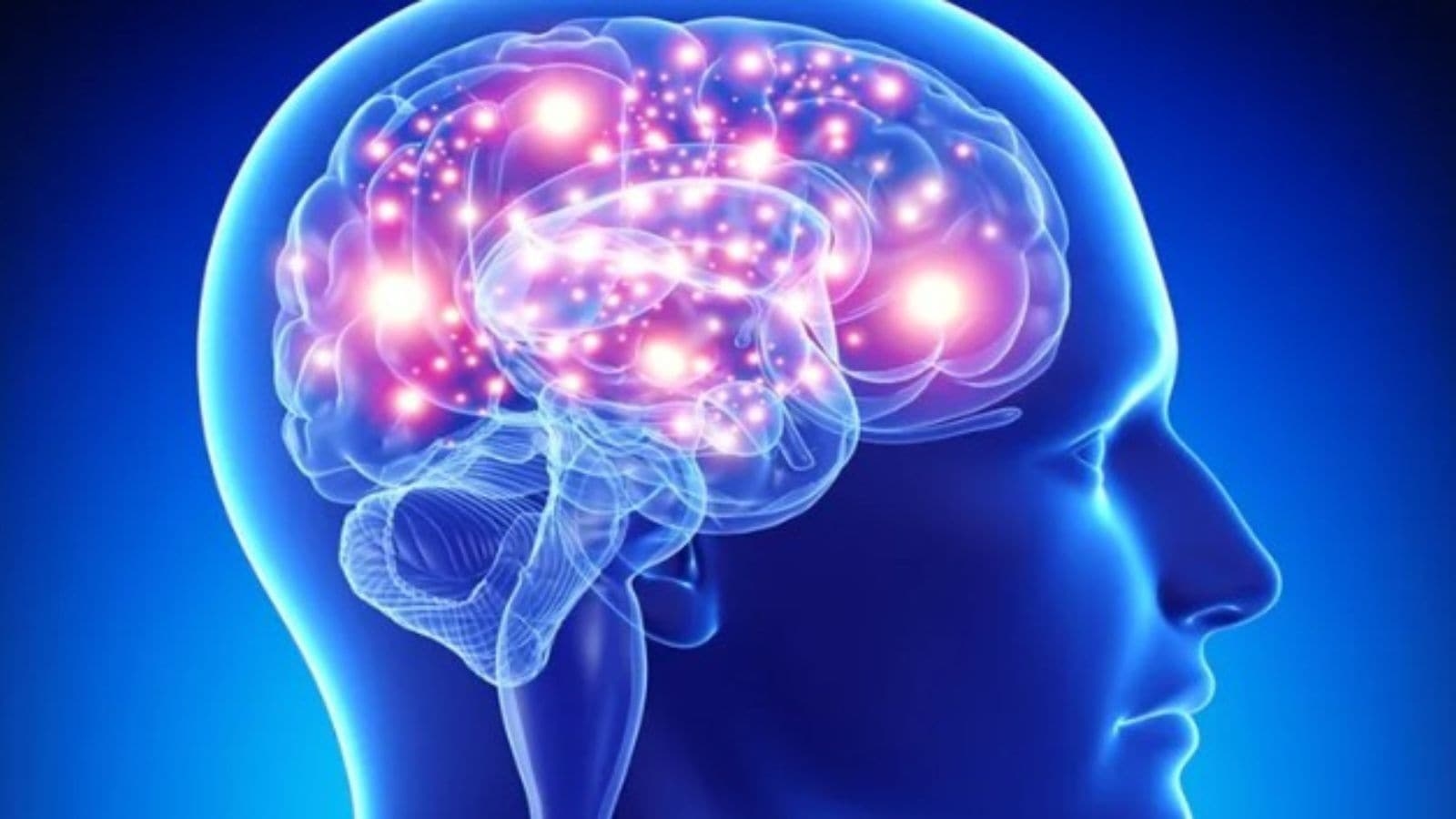 This dementia risk factor is modifiable: Lancet study in Karnataka flags household air pollution
