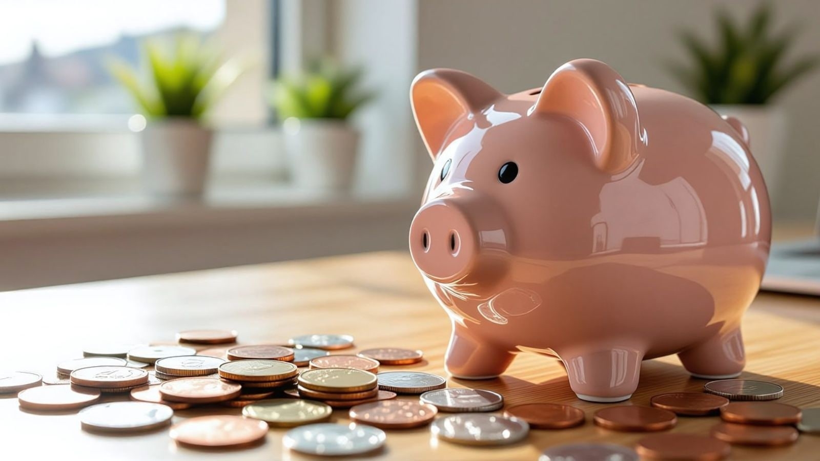 After spending Rs 136 crore on residents' proposals last year, Pimpri-Chinchwad Municipal Corporation invites budget suggestions again