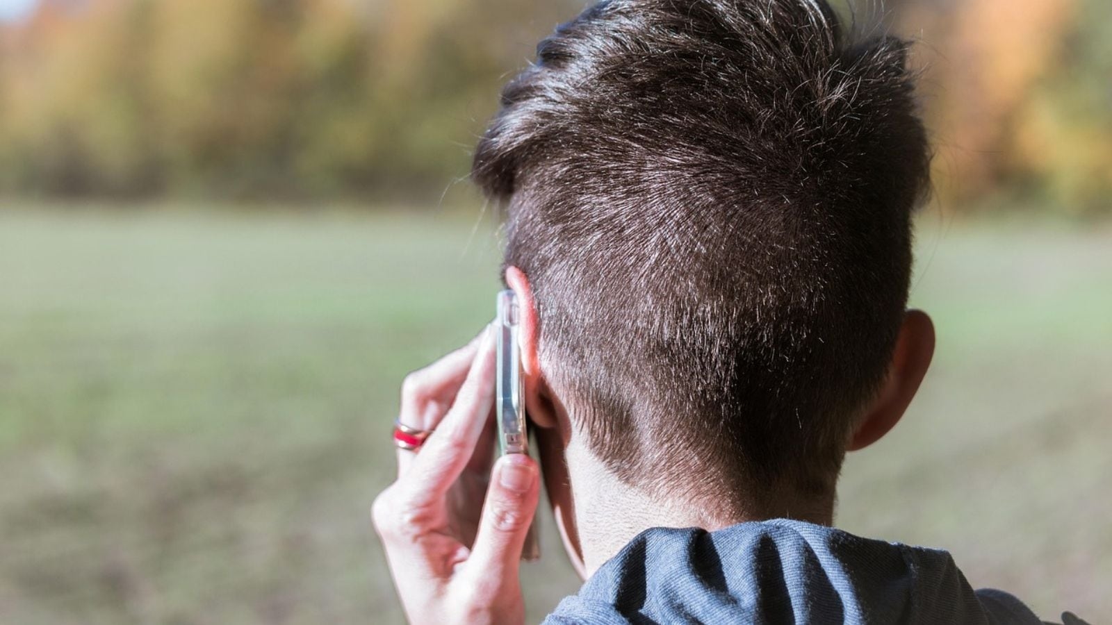 Bengaluru police bust racket converting international calls to local calls in IT corridor