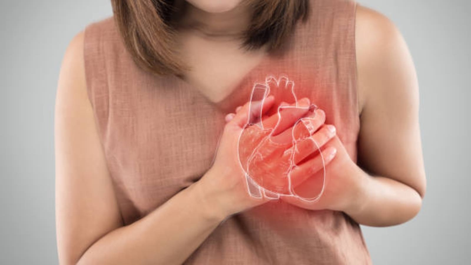 To prevent sudden cardiac arrests, Punjab govt rolls out advisory: PGI doctor explains risk factors for the young