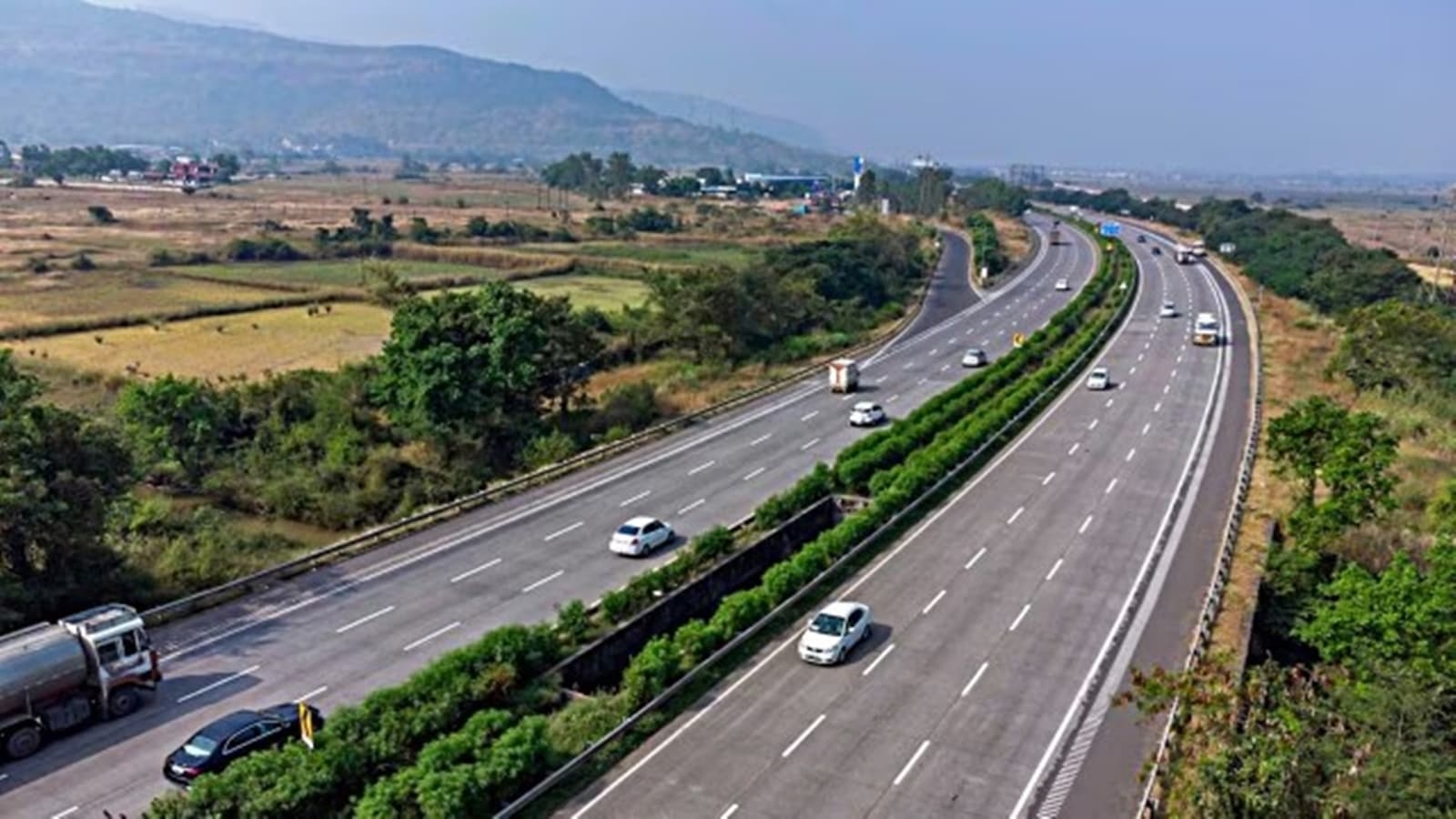 Experts warn all-weather Uttarakhand road project in current form could spell disaster