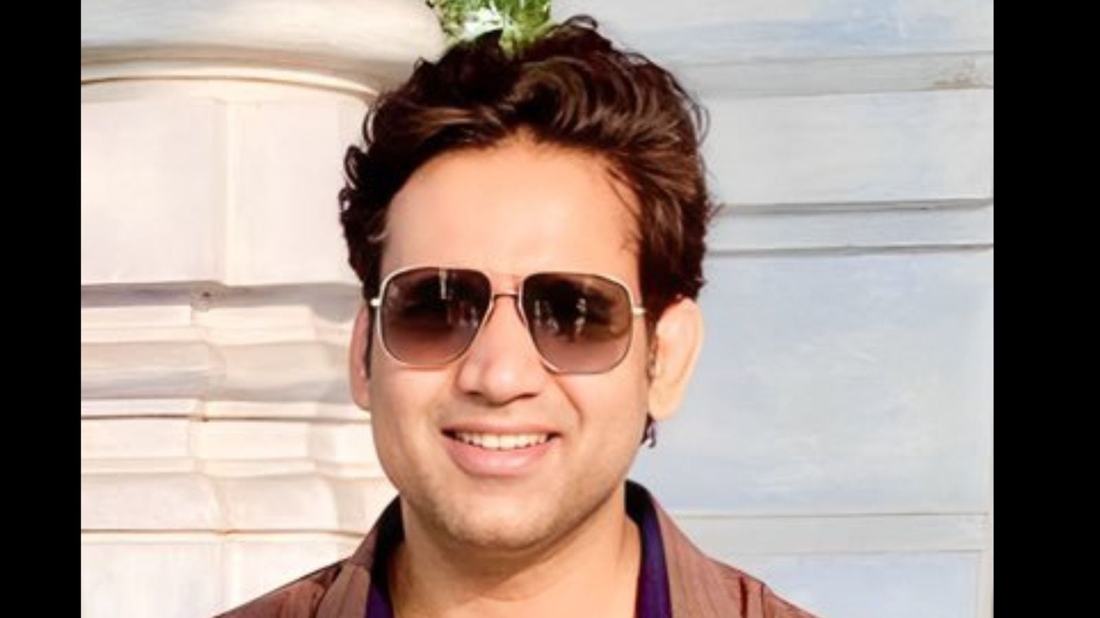 ‘Rs 6.78 lakh for 14 months': Himachal Congress MLA R S Bali flags ‘misfigures' in his power bill, CM Sukhu says his bill was also shown incorrectly