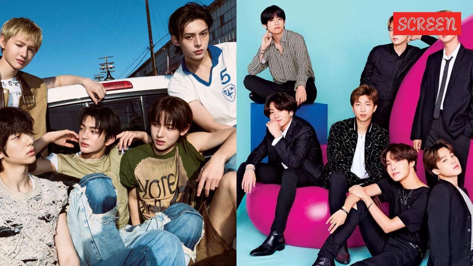 ‘BTS told us no need to be perfect, but don't take..': CORTIS on feeling pressured as BTS' juniors, recalls meeting members at J-Hope's concert