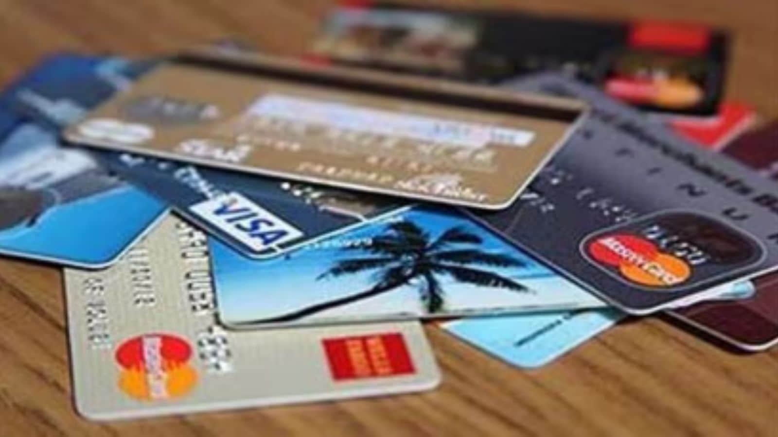 Fake credit limit call centre busted in Delhi, 6 held in Rs 85 lakh cyber fraud