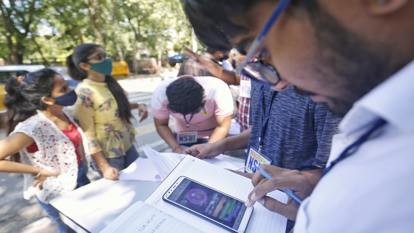 MP NEET UG Counselling 2025: Round 1 allotment result today at medicaleducation.mp.gov.in, dme.mponline.gov.in