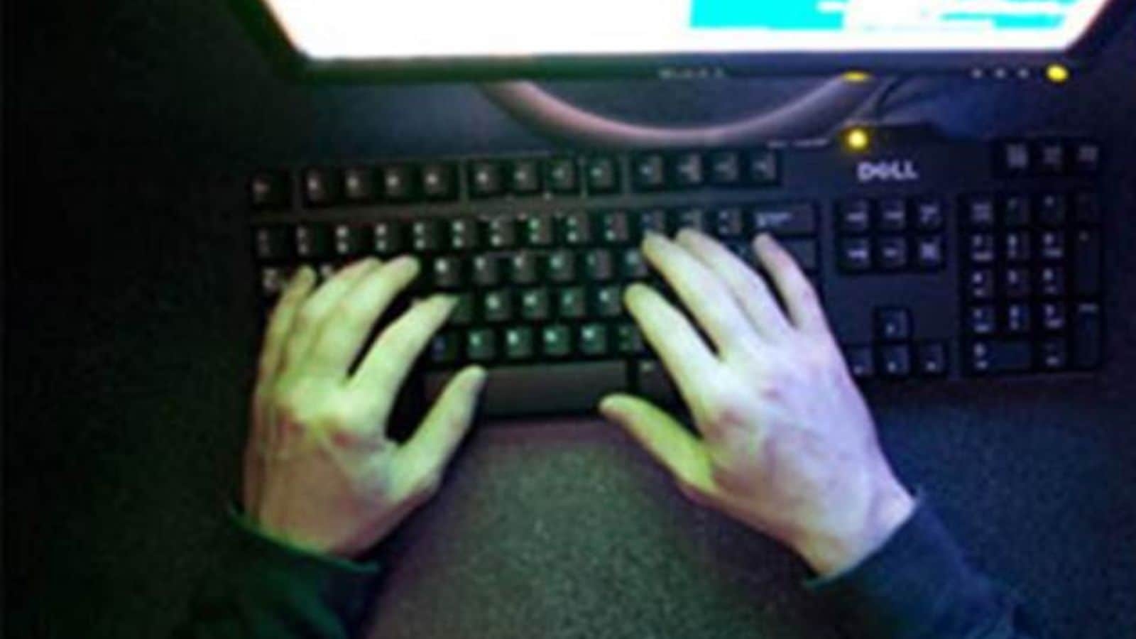 Cyber fraudster posing as employer dupes Chandigarh man of Rs 1.3 crore, one arrested from Mumbai