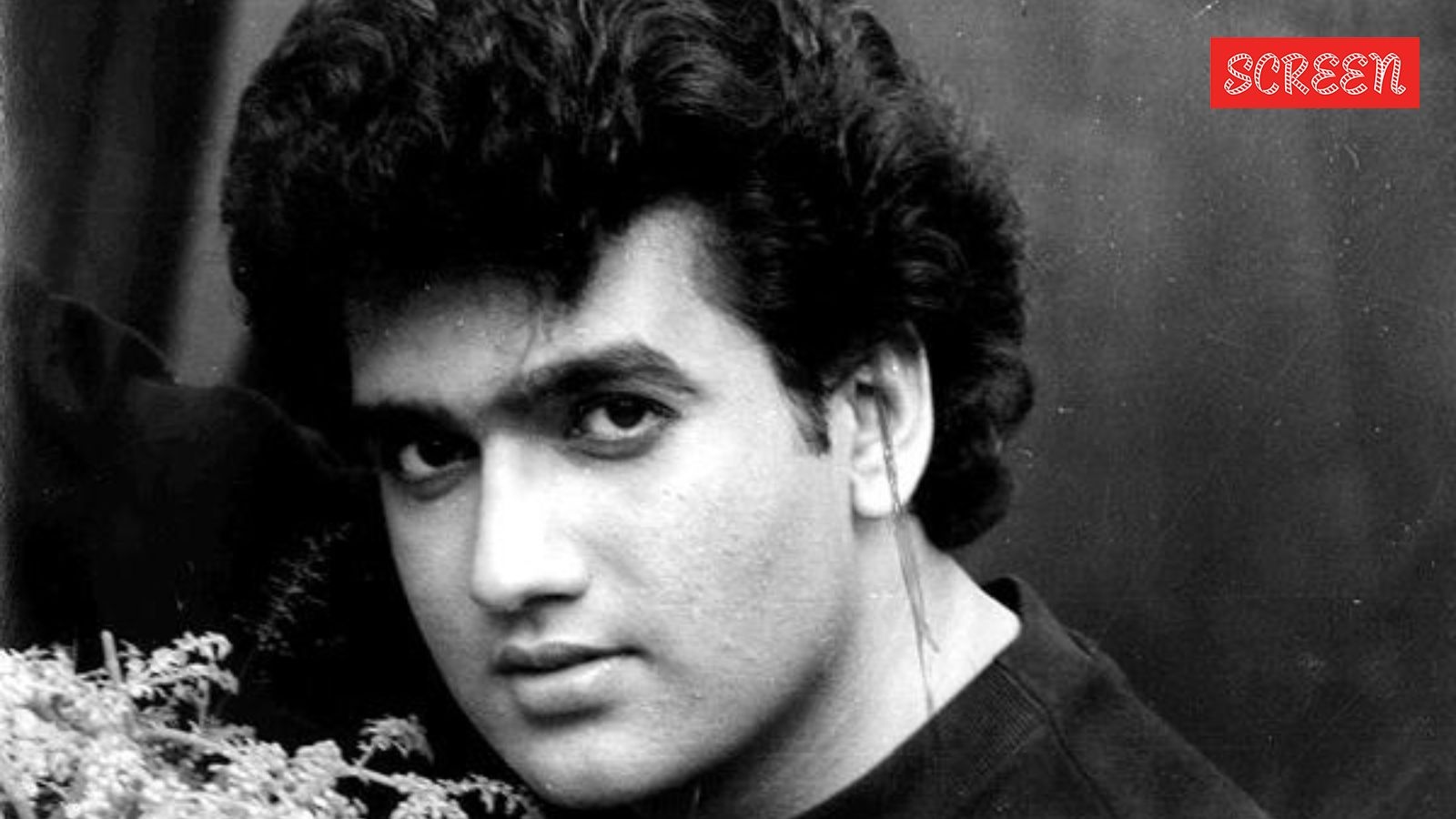 His dream project cancelled because of Amitabh Bachchan's bankruptcy, he took financial help from Raju Srivastav: ‘I had nothing for my children'