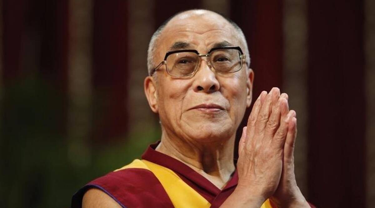 Why India must rethink its Tibet policy