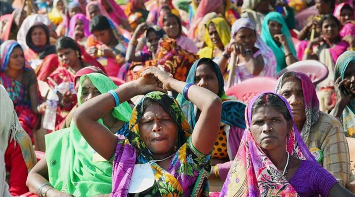 Whose temple is it? The forgotten history of Dalit priesthood in Rajasthan