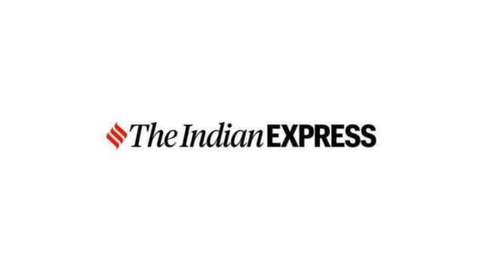 Man attempts suicide as Mumbai police reach his home to arrest him in Pocso case