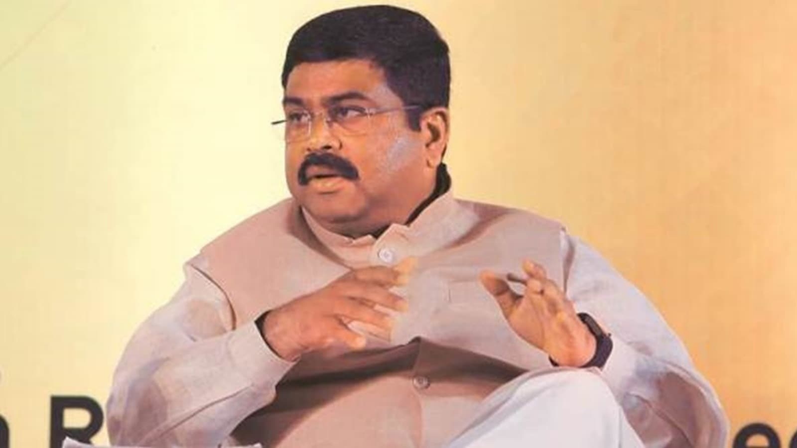 Sinister intentions of power-hungry Rahul exposed: BJP