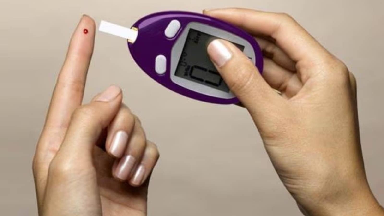 One in 5 older Indian adults had diabetes in 2019, says Lancet study: Should there be universal screening?