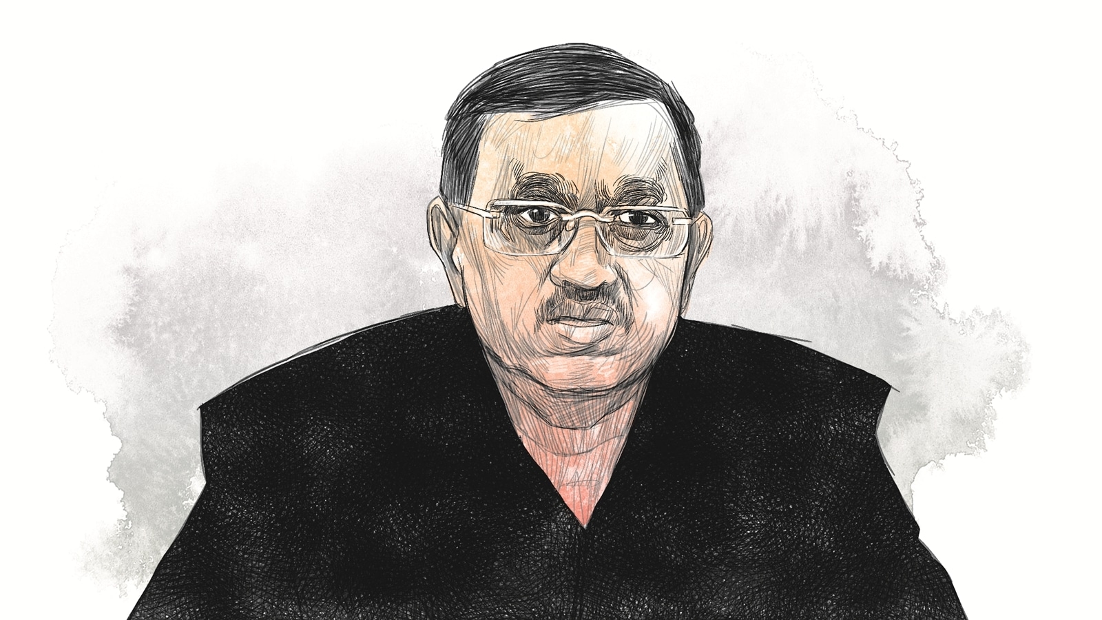 Delhi Confidential: All set for ‘next step'