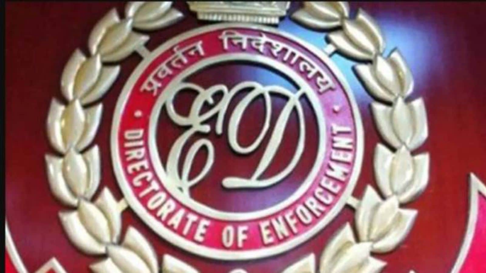 Court accepts ED closure report in cheating, forgery case