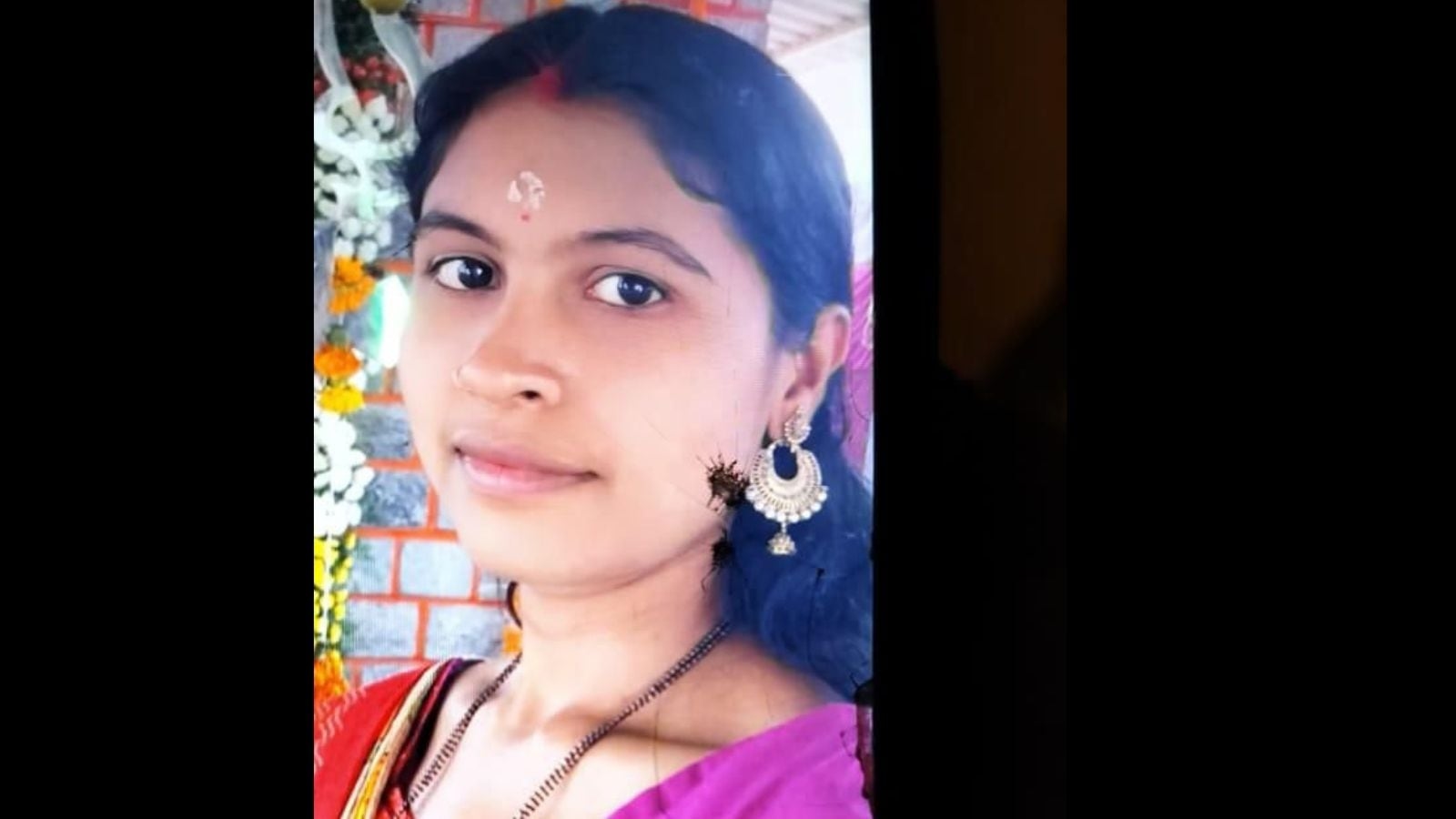 Man murders friend's estranged wife before killing himself on Bengaluru's outskirts