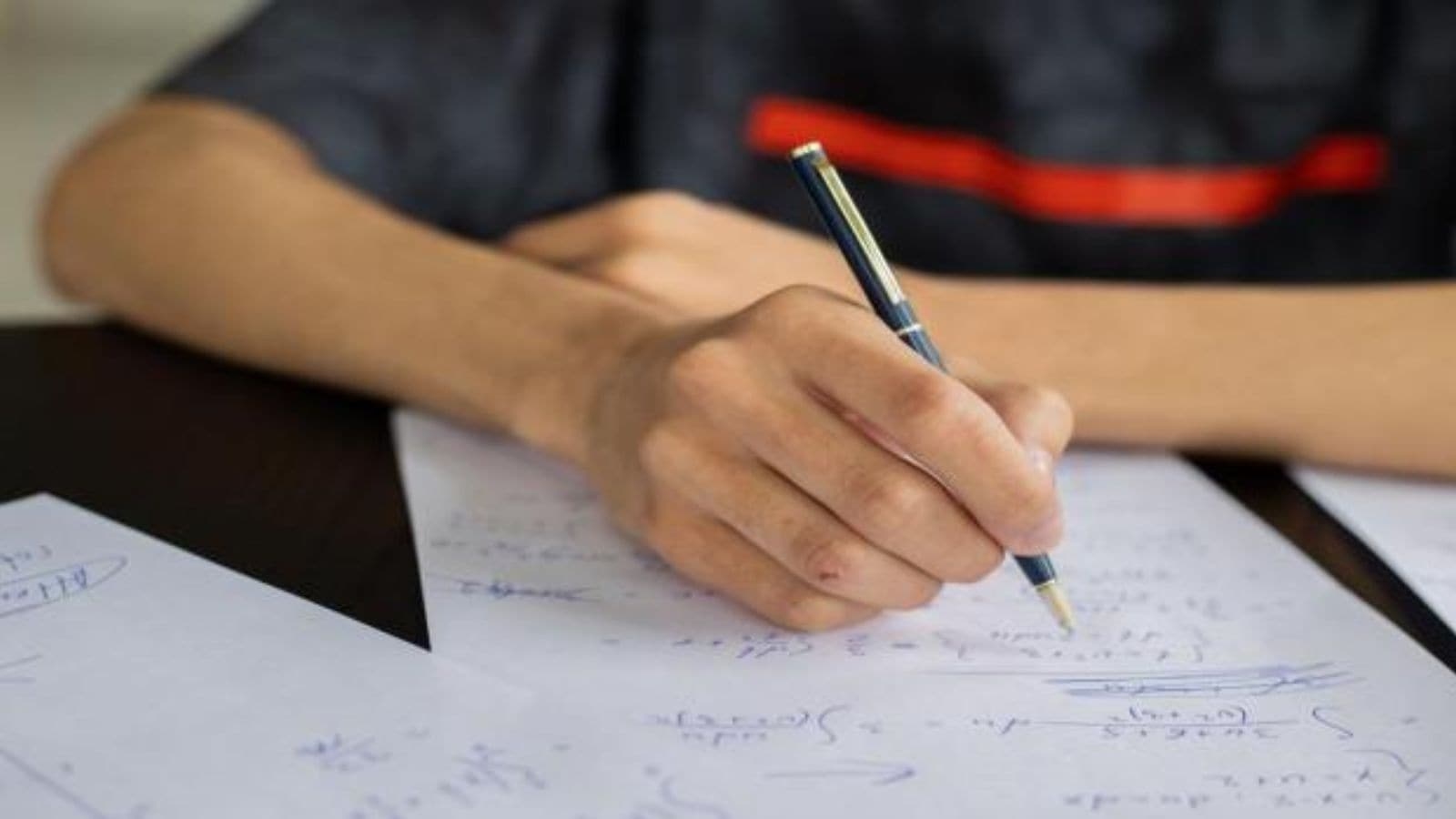 RIMC Entrance Exam on December 7 in Pune, application deadline till October 15