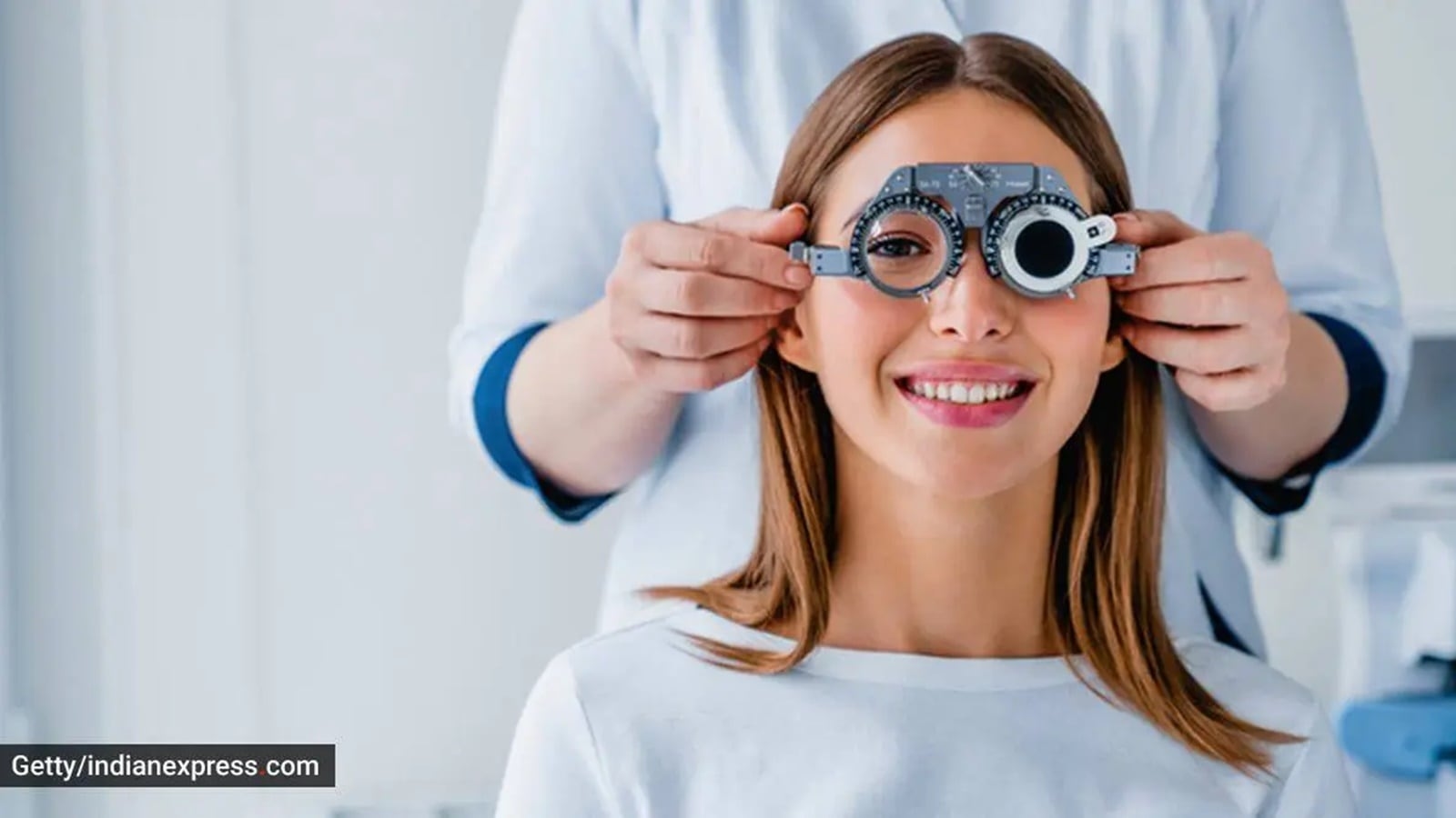 Can blockbuster weight loss drugs affect your eyes? Here's what new studies have found