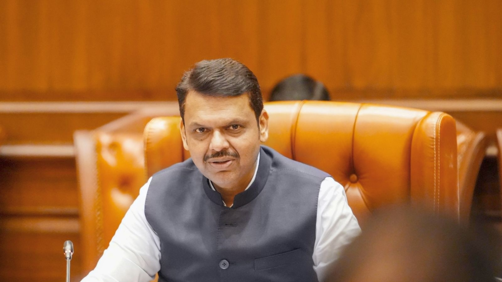 27% OBC quota will remain intact: Fadnavis