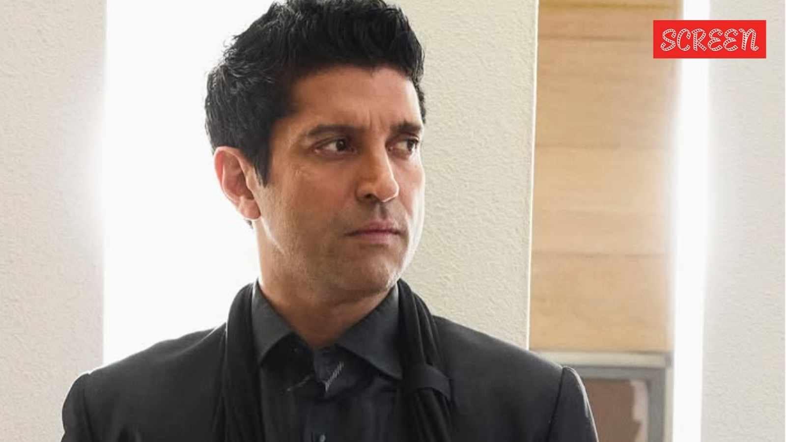 Farhan Akhtar slams Raanjhanaa's AI-altered ending, says loyalties lie with Aanand L Rai: ‘If the creator of the film is unhappy…'