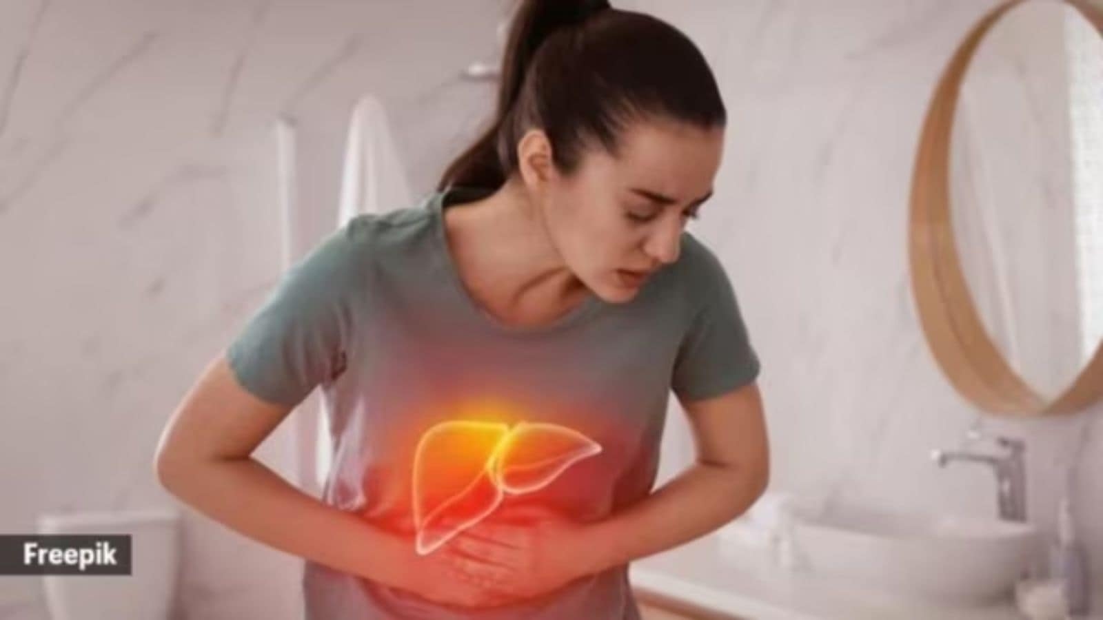 US FDA approves blockbuster weight loss drug for severe fatty liver disease: What this means for you?