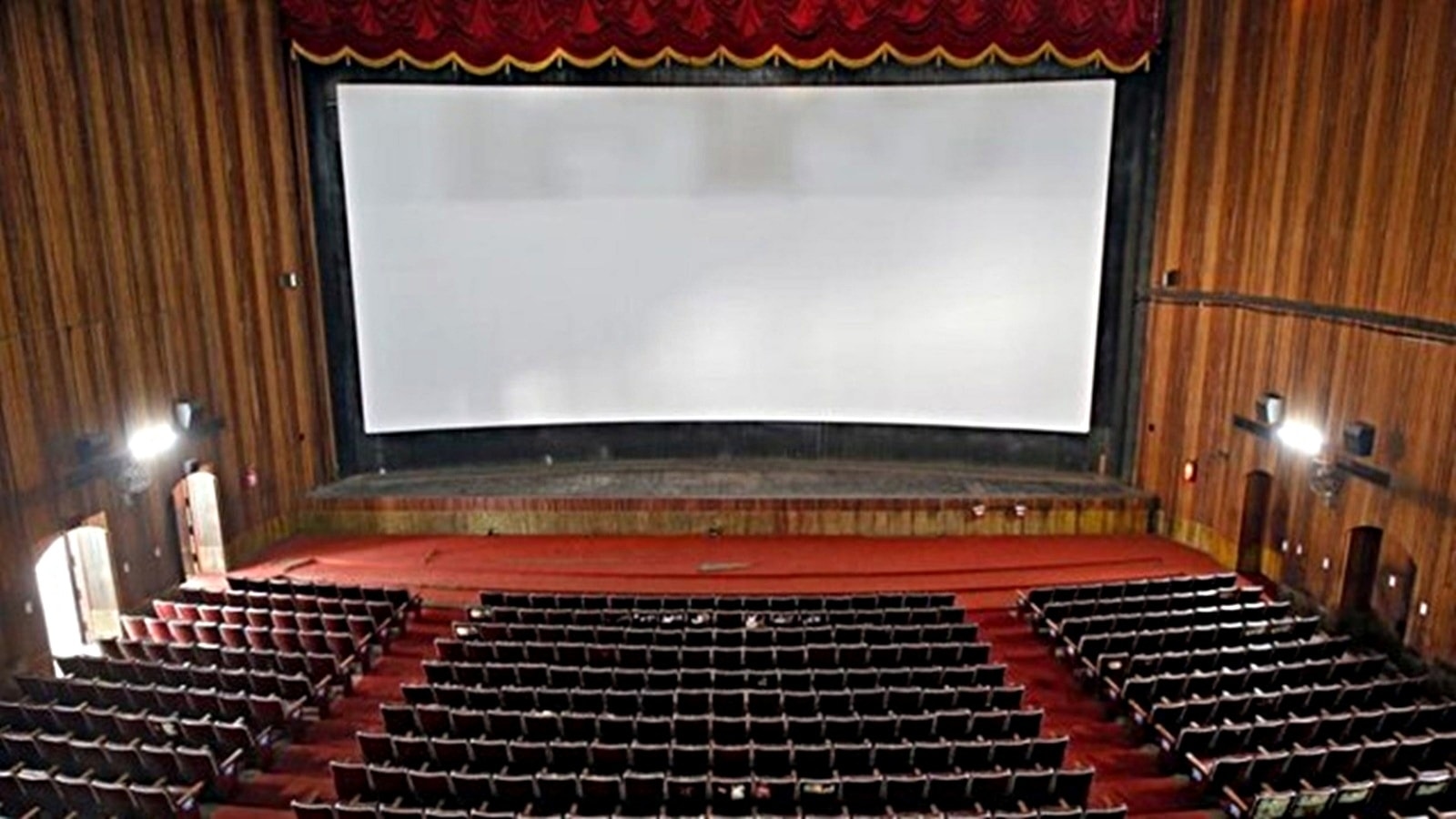 Bengali film screenings daily in all halls and multiplexes, state orders
