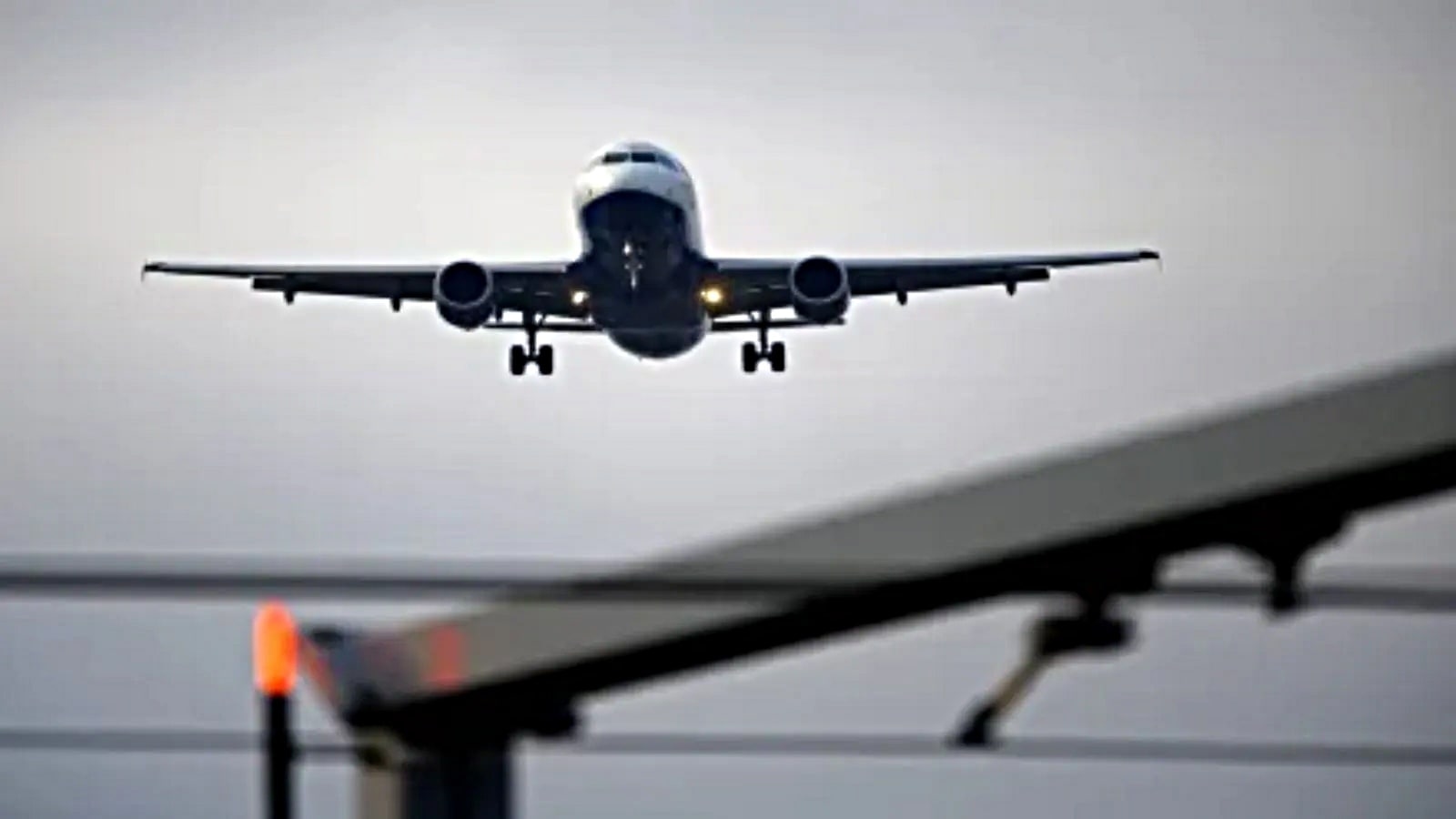 Putting Kota on aviation map: Cabinet approves Rs 1,507-crore greenfield airport at Rajasthan's Kota-Bundi; to be ready in 2 years