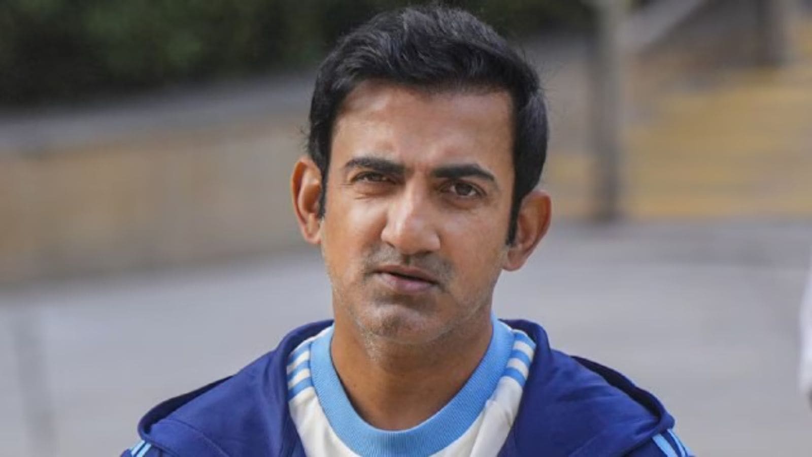 Does India need a finisher? Why Gautam Gambhir believes India does not need one in the conventional sense