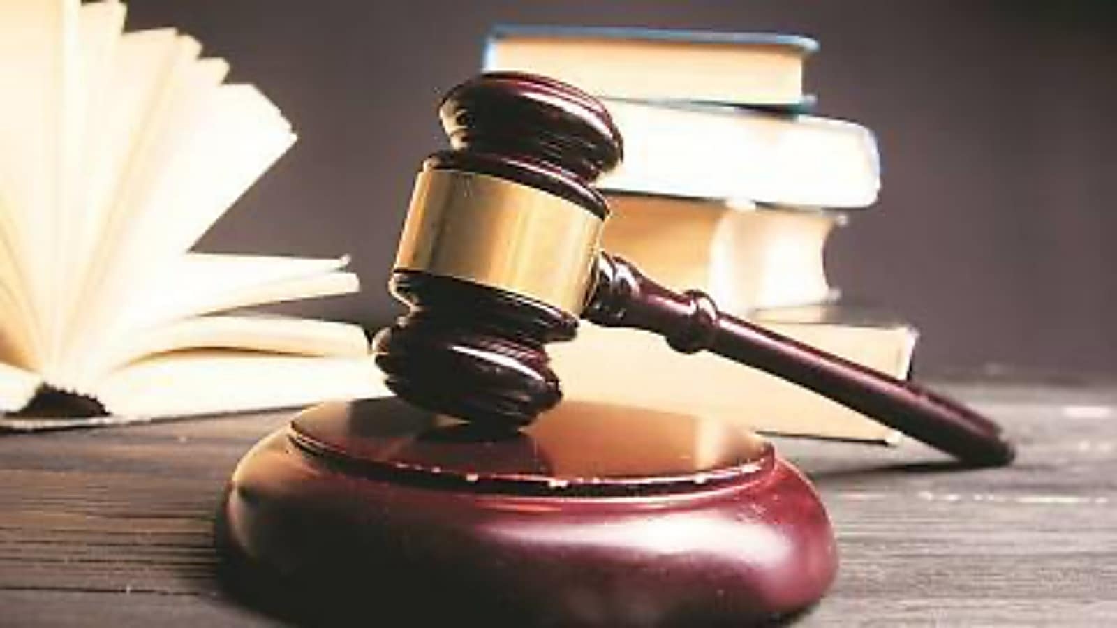 18 years later, 8 men booked  for ‘links with SIMI' acquitted