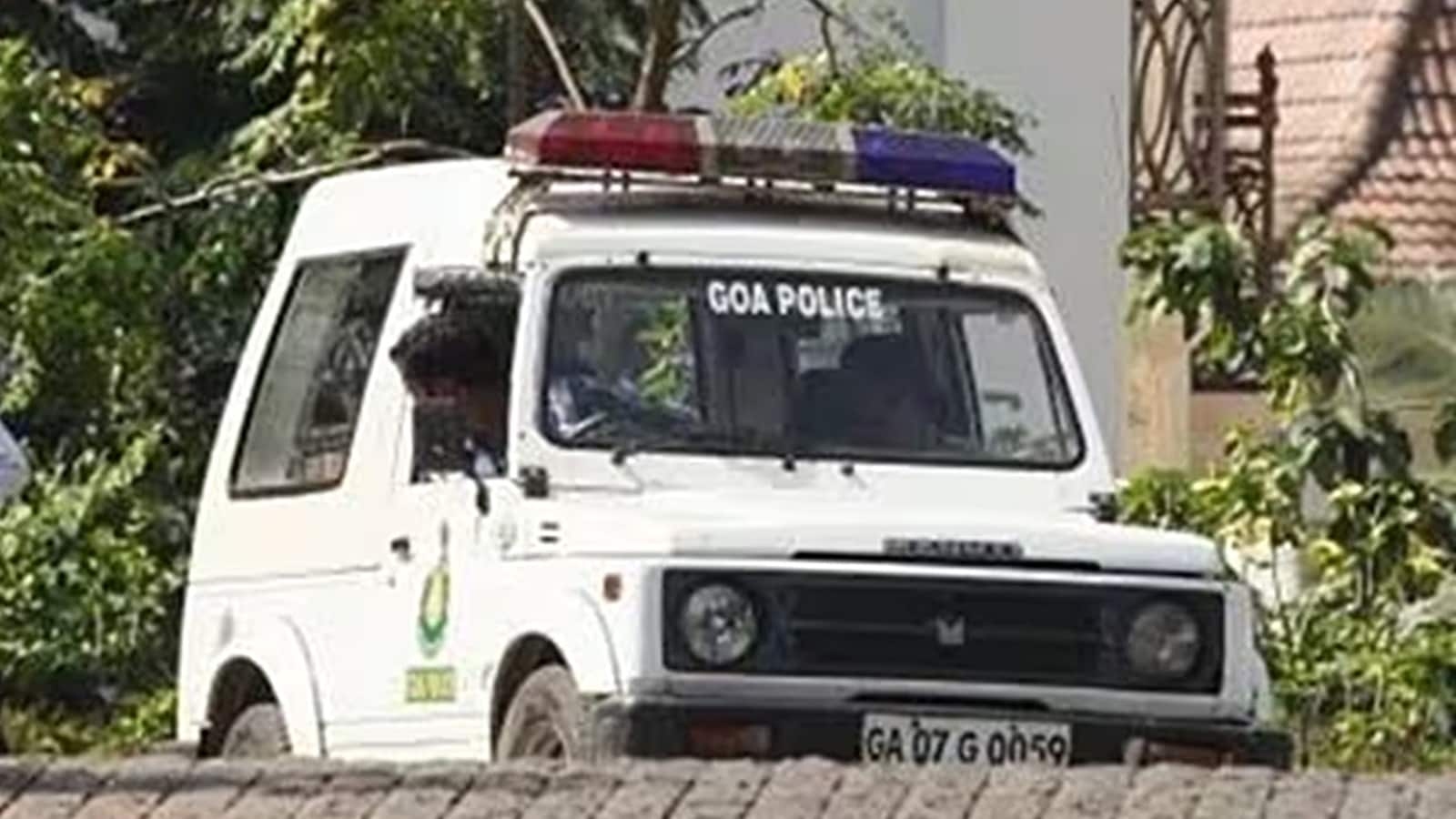 ‘Mere apprehension…': High Court declares arrest of Goa councillor over ‘PFI links' unlawful