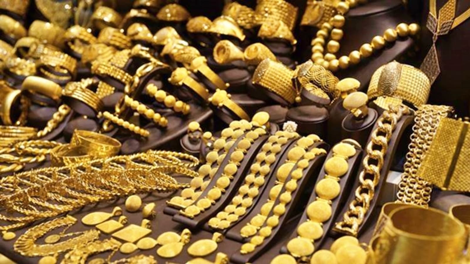 Gold Today Rate, 13 August: Check 18, 22 and 24 carat gold prices Chennai, Mumbai, Delhi, Kolkata and other cities