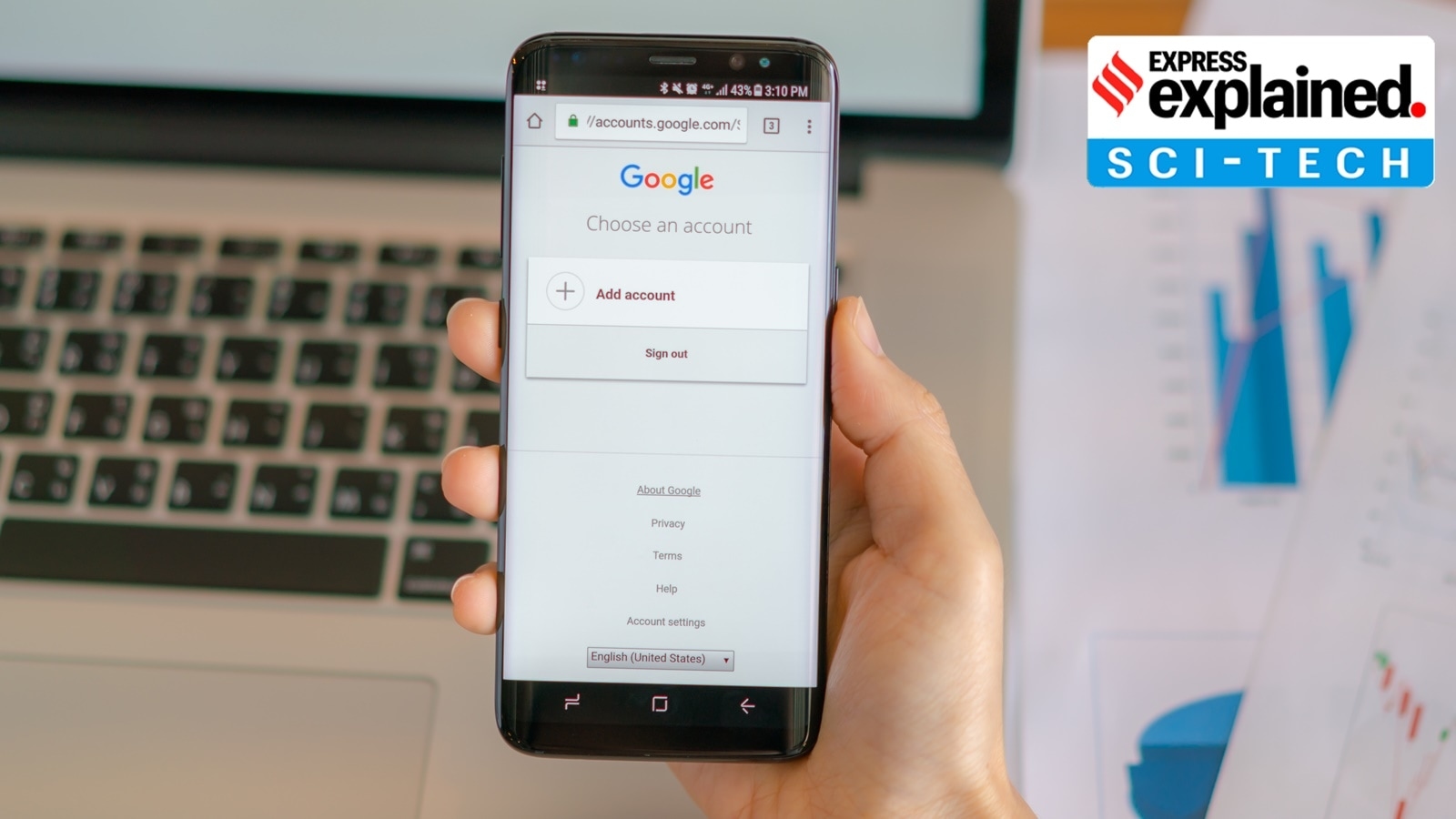 Google as a ‘monopolist': What remedies could a US court suggest for curbing its market dominance?