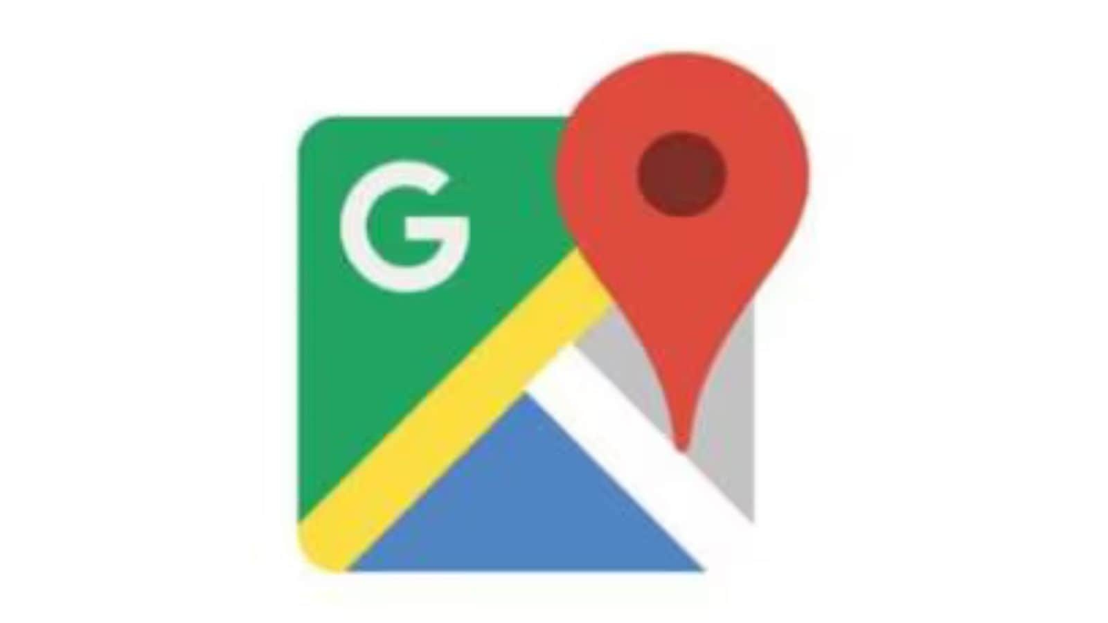 Using Google Maps is notoriously tough in South Korea. That may change soon