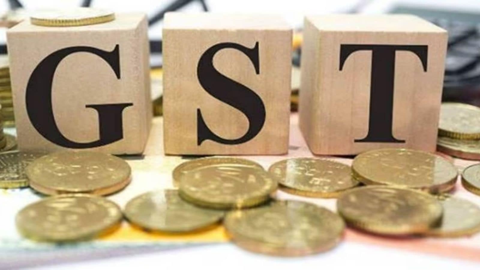 States raise revenue loss concerns: GoM backs Centre's plan for GST rate rationalisation