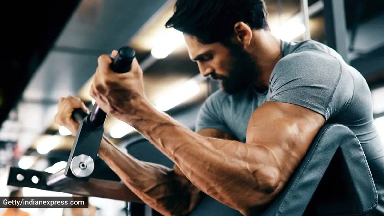 As sudden cardiac arrests become common in young people, experts urge the need for these medical tests before starting gym