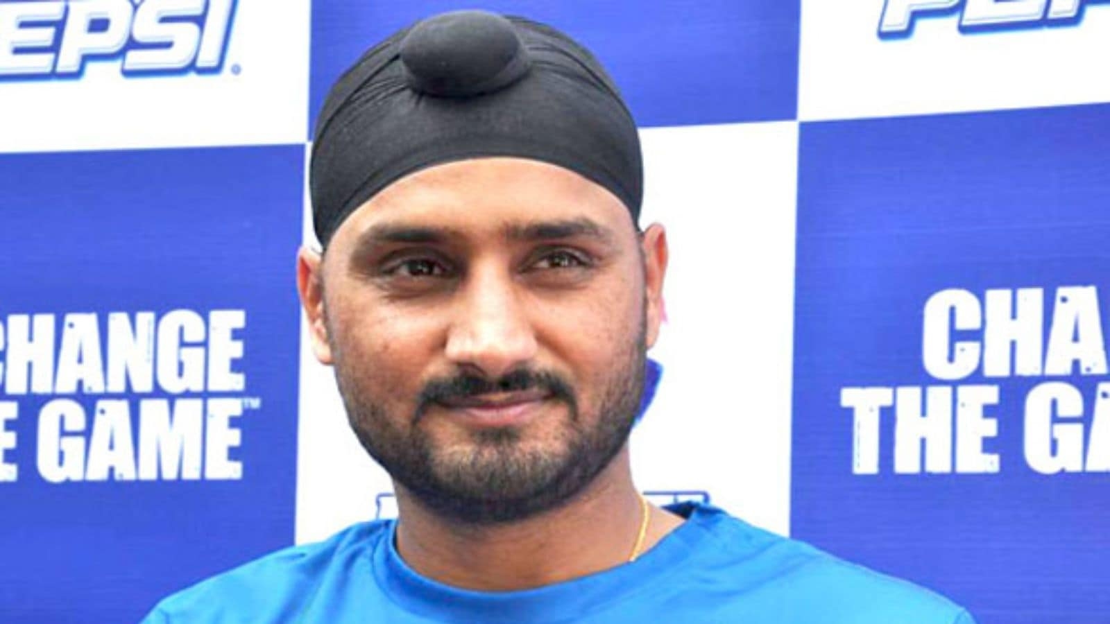 Harbhajan Singh condemns attack on elderly Sikh man in US, calls for swift justice