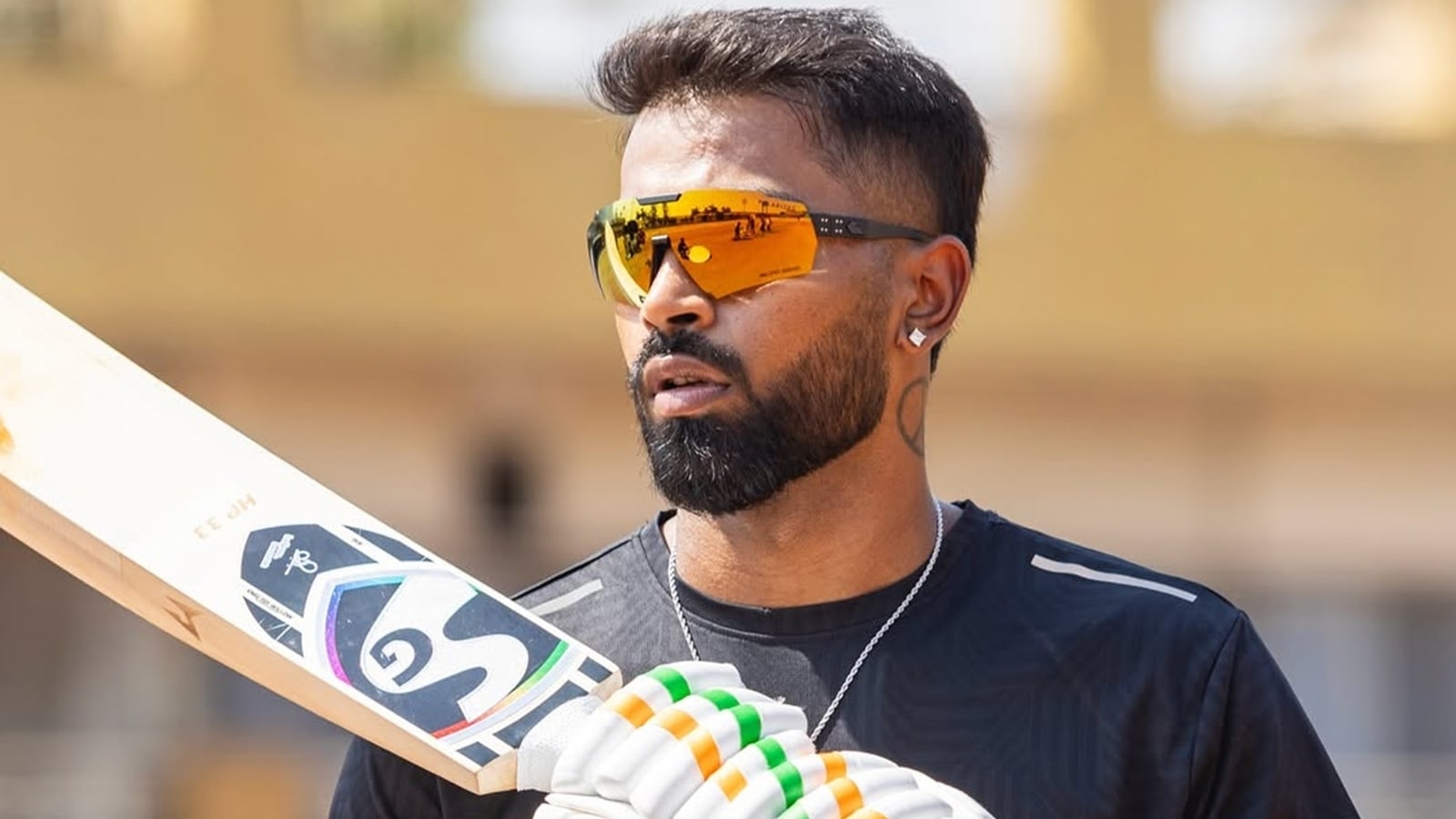 ‘As an athlete, main humesha apni calories count karta hoon': Hardik Pandya reveals all that he eats in a day