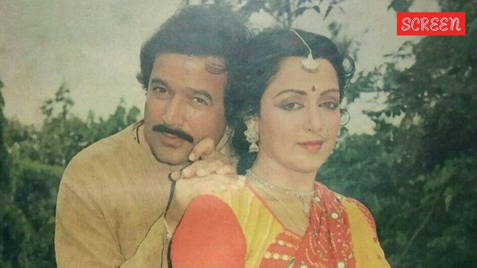 ‘Not a single fan approached Rajesh Khanna at the airport after his downfall': Actor Nausheen recalls witnessing tragic sight