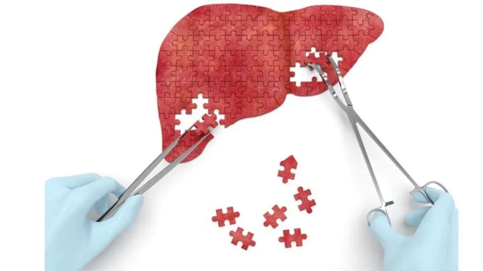 WHO classifies Hepatitis D as cancer-causing: Why taking the Hepatitis B vaccine helps