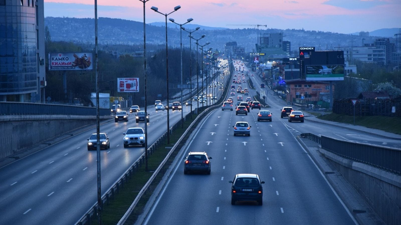 In first six month of 2025, over 29,000 die in national highway accidents, more than 50% of last year: Govt data