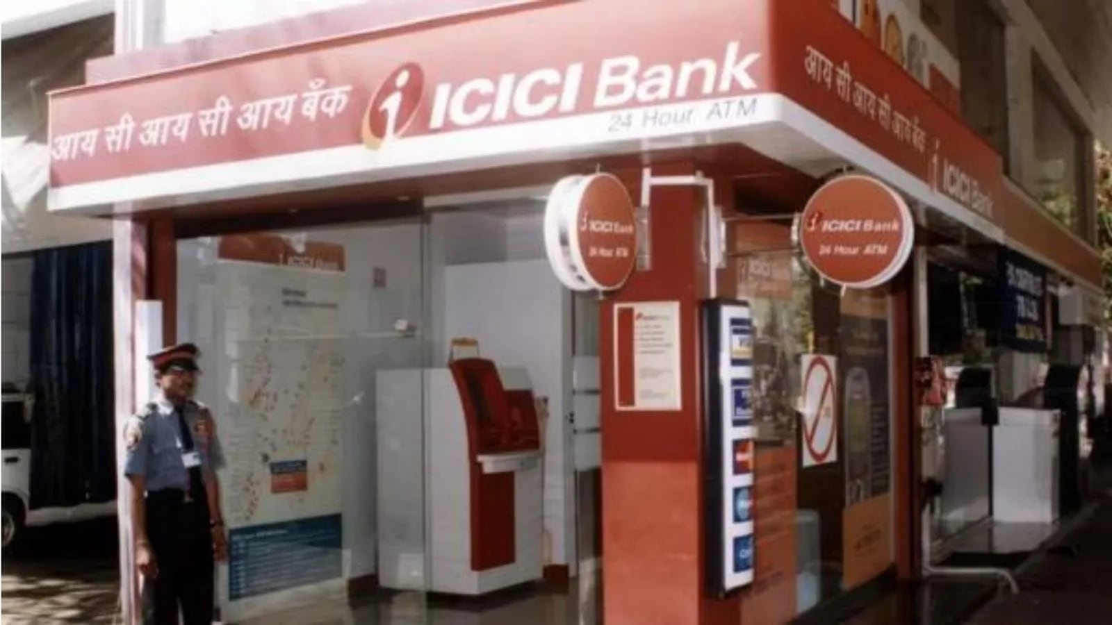 Bank ordered to pay over Rs 1 crore to company that lost the amount in 2023 SIM swap fraud; telecom major also penalised