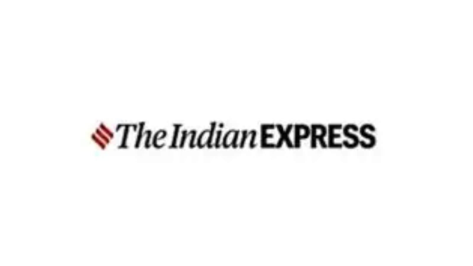 In two separate cases, Gujarat Police begins probe after suspicion raised over cause of death – days after last rites